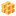 blokispb.ru favicon