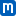 blokivrn.ru favicon