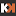 blokk.ru favicon