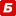 blokk.spb.ru favicon