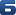 bloknot-stavropol.ru favicon