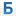 bloknot-volgograd.ru favicon