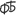bloknot.su favicon