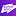 bloknotlipetsk.ru favicon