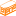 blokprofi.ru favicon