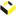 blokprom.ru favicon