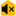 blokshum.ru favicon