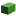 bloktorg.ru favicon