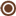 blomer.ru favicon