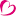 blondie.ru favicon