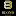 blondmaster.ru favicon