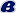 blondsek.ru favicon