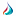 blondwebsite.ru favicon