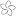 blonova.ru favicon