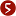 blood5.ru favicon