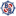bloodbowlbase.ru favicon