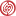 bloodsar.ru favicon