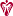 bloodscience.ru favicon