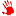 bloody-download.ru favicon