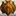 bloody-war.ru favicon