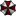 bloodzone.ru favicon