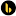 bloom-digital.ru favicon