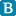 bloombase.com favicon