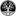 bloomcentury.ru favicon
