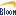 bloomeng.ru favicon