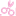 bloomenu.ru favicon