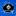 bloomerg.ru favicon