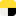 bloomgar-taxi.ru favicon