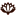 bloominggarden.ru favicon
