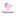 bloomkids.online favicon