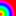 bloomlife.ru favicon