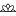 bloommarket.ru favicon