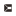 blooms-bombs.com favicon