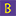 blossom-msk.ru favicon