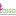 blossomgames.ru favicon