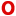 blostroylg.ru favicon