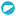 blotos.ru favicon
