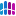 blotter.ru favicon