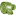 blowerbest.ru favicon