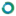 blowercompressor.ru favicon
