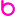 bloxy.ru favicon