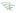 bls-aed.ru favicon