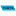 bls-parts.ru favicon