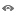 bls-pro.ru favicon