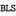 bls.ru favicon