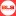 blservice.ru favicon